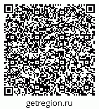 79370287889