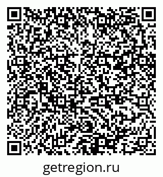 79370287890