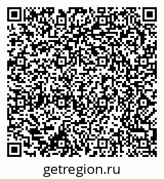 79370287892