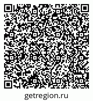 79370287893