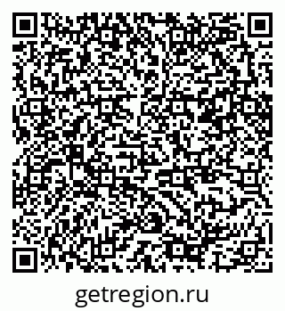 79370287894