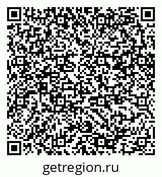 79370287895