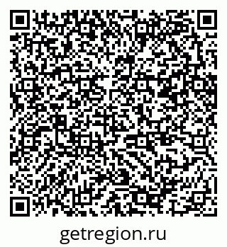 79370287896