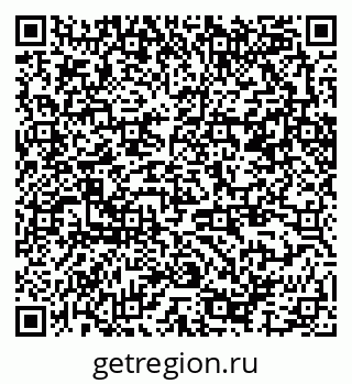 79370287897