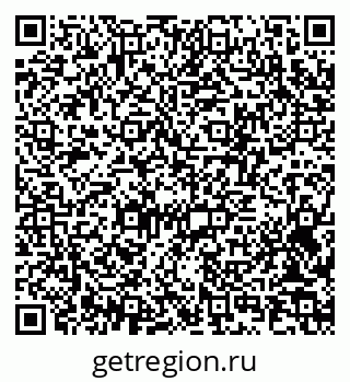 79370287899