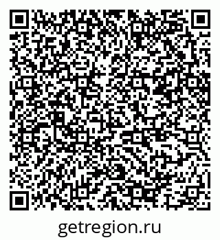 79370287902