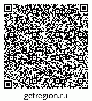 79370287903