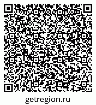 79370287904
