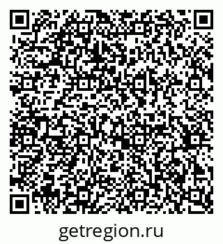 79370287906