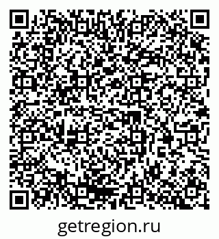 79370287907