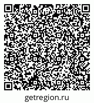 79370287908