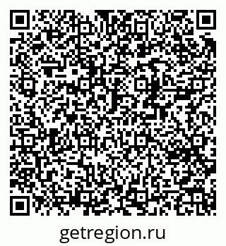 79370287910