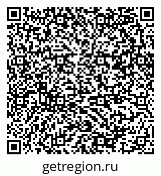 79370287912