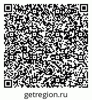 79370287913