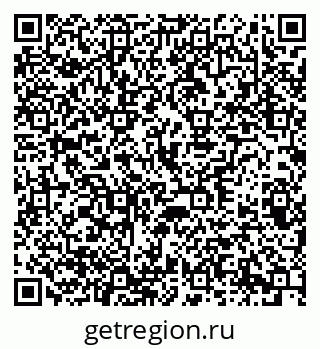 79370287914