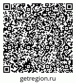 79370287915