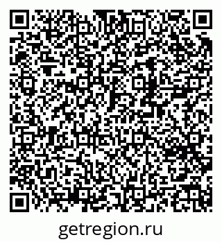 79370287917