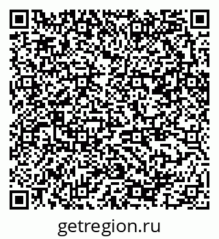79370287918