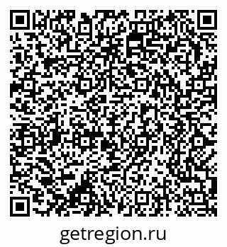 79370287919