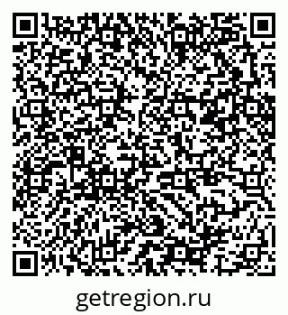 79370287921