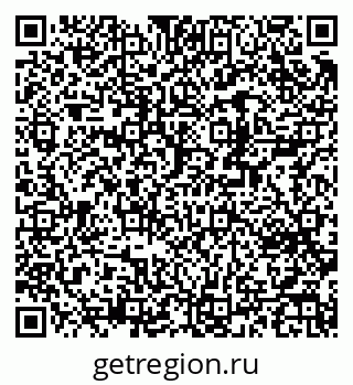 79370287922