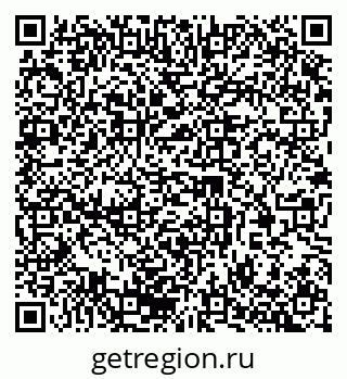 79370287923