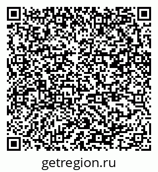79370287924