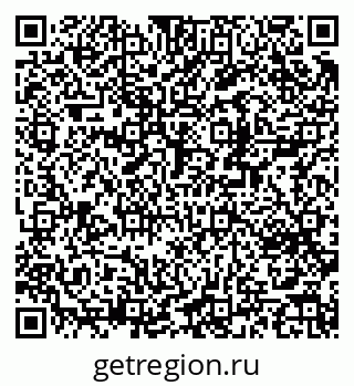 79370287925