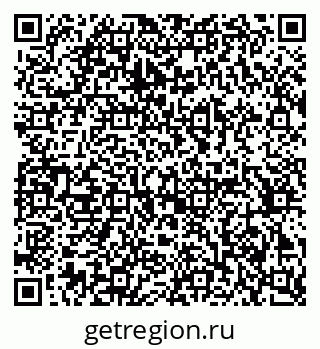 79370287926