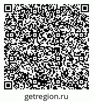 79370287929