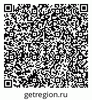 79370287930