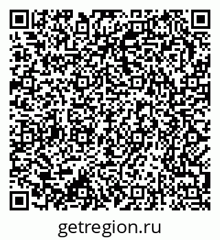 79370287931