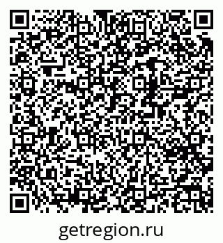79370287932