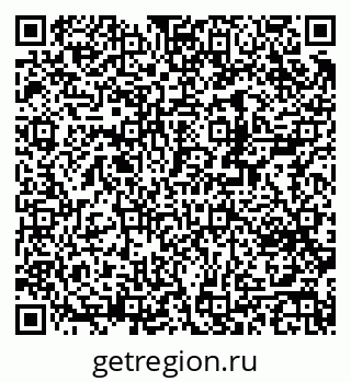 79370287933