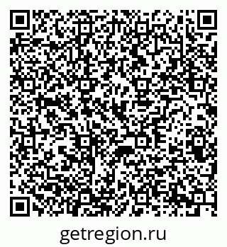 79370287934