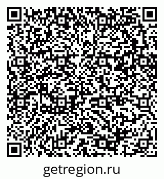 79370287935