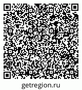 79370287936