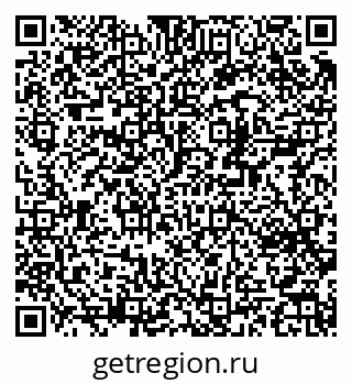 79370287938