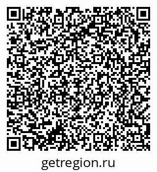 79370287939