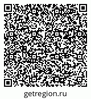 79370287940