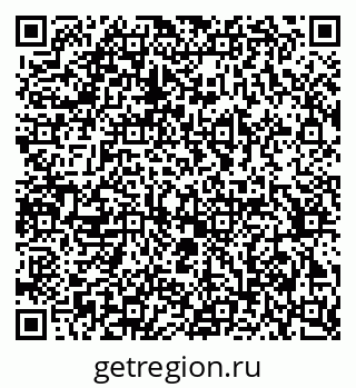 79370287942