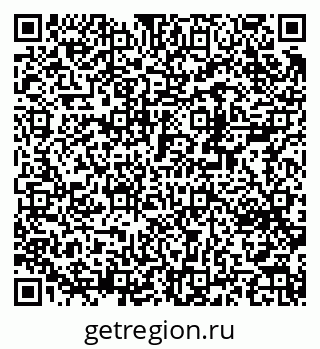 79370287944
