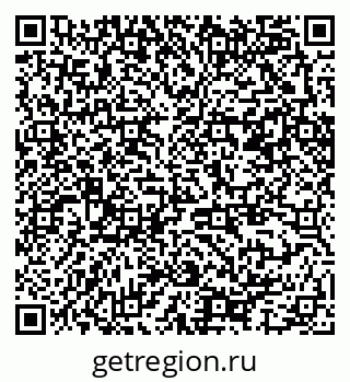 79370287945