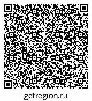 79370287946
