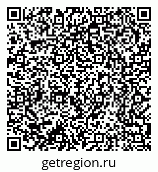 79370287947