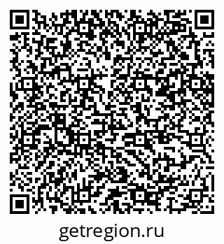 79370287948