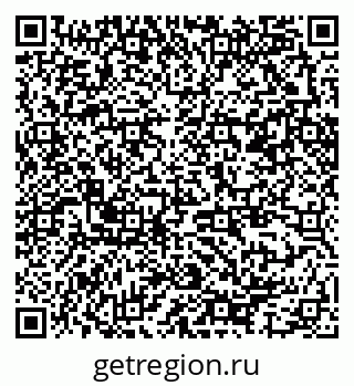 79370287950