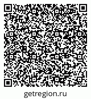 79370287951
