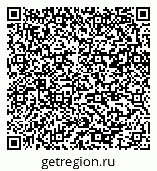 79370287952