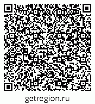 79370287953